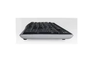 Звуковая карта Creative Sound Blaster Audigy Rx (70SB155000001) в Москве