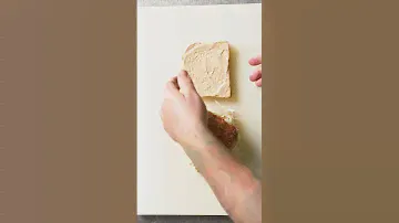 Test Kitchen: Katsu Sandwich