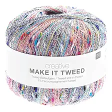 Rico | Creative Make It Tweed