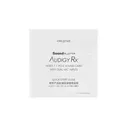 Звуковая карта Creative Sound Blaster Audigy Rx (70SB155000001) в Москве