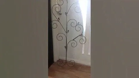 семейное дерево