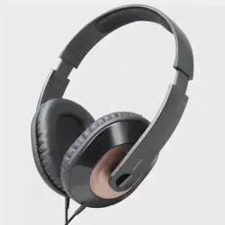Наушники Creative HQ-1600-0