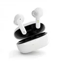 Наушники Creative ZEN AIR (TWS) 51EF1050AA000 в Москве