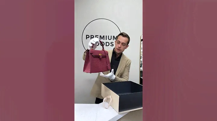 Цена сумки в стиле Kelly 149 000₽. Все сумки в наличии по 1-2 экземпляра. Подробнее в комментариях.