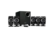 Колонки Creative Inspire T6160