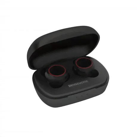 Наушники Creative SenseMore Air 51EF1020AA000 в Москве-0