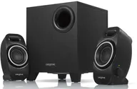 Компьютерная акустика Creative A250, Black