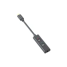 Внешняя звуковая карта Creative Sound Blaster Play 4 (70SB186000000) в Москве
