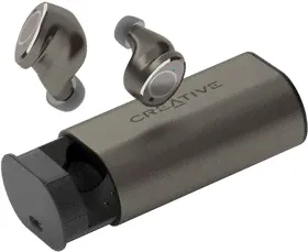 51EF0930AA000, Гарнитура Creative Outlier Pro-0