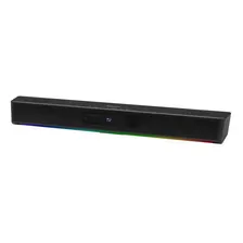 Колонки Creative Sound Blaster Katana SE