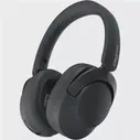 Наушники Creative Zen Hybrid 2