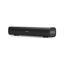 Creative Stage Air Black