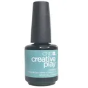 Гель-лак CND Creative Play 15 мл Amuse-Mint