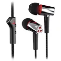 CREATIVE Sound Blaster X P5