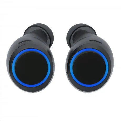 Наушники Creative SenseMore Air 51EF1020AA000 в Москве-1