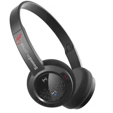 Гарнитура Creative Sound Blaster JAM V2