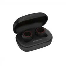 Наушники Creative SenseMore Air 51EF1020AA000 в Москве