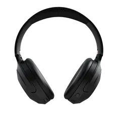 Наушники Creative ZEN Hybrid Pro Classic в Москве