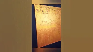 Творческая мастерская. Creative workshop. Art#1.