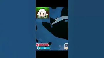 Под ноги смотреть надо. #Slime Rancher 2