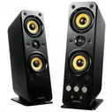 Колонки Creative GigaWorks T40 series II