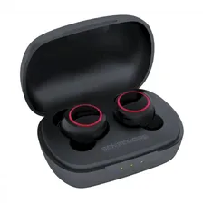 Наушники Creative SenseMore Air 51EF1020AA000 в Москве