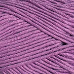 Пряжа YARNART CREATIVE 246 брусничный