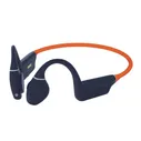 Наушники Creative OUTLIER FREE PRO+ (Оранж) в Москве