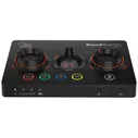 Внешняя звуковая карта Creative Sound Blaster GC7 (70SB185000000) в Москве