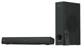 Звуковая панель Creative Stage V2 Black (51MF8375AA001)