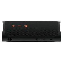 Портативная колонка Creative MUVO Go, 20Вт Bluetooth 2600 мАч черная