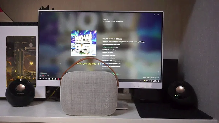 Vifa Helsinki vs Creative Pebble Plus