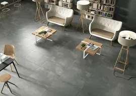 Imola Ceramica Creative Concrete