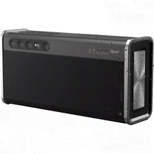 Портативная акустика Creative Iroar GO Black в Москве