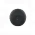 Компьютерная акустика Creative Pebble V2 (51MF1695AA000)