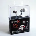 CREATIVE Sound Blaster X P5