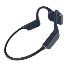 Наушники CREATIVE OUTLIER FREE PRO+ в Москве