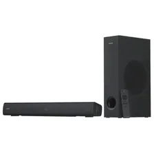 Саундбар Creative Stage V2 (51MF8375AA001) в Москве