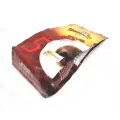 Кофе CREATIVE 5, 2*250 г, TRUNG NGUYEN
