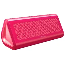 Колонка Creative Airwave 51MF8160AA001 в Красноярске