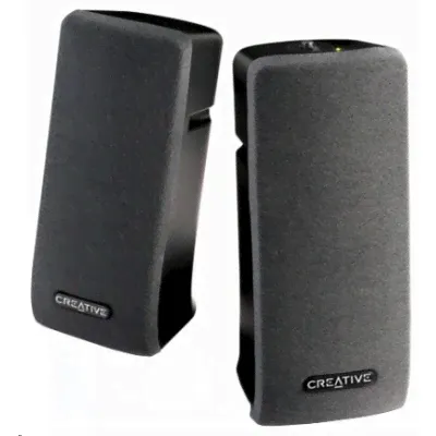 Колонка Creative SBS 2.0 A35-0