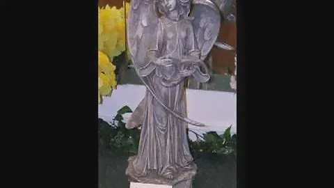 Angels