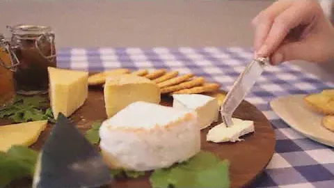 1 6 The Cheese Knife