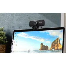 Веб-камера Creative Live! Cam Sync 1080P в Москве