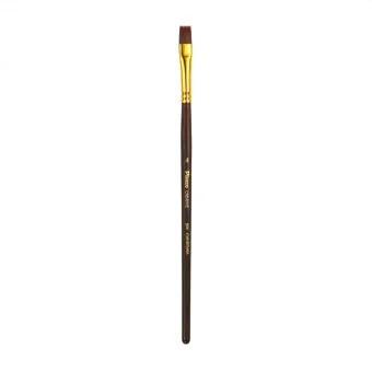  Pinax CREATIVE    N 16-0