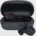 Беспроводные наушники Creative SenseMore Air (TWS)