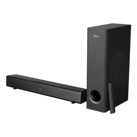 Саундбар Creative STAGE 360 SOUNDBAR в Москве-4