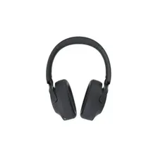 Наушники Creative Zen Hybrid 2 Black 51EF1140AA001 в Москве