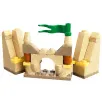 LEGO 40411 - Лего Креативный набор 12в1 Creative Fun 12in1-2