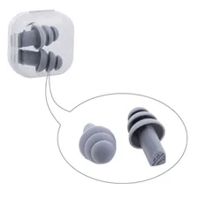 Спортивные Bluetooth-наушники Creative Technology Синий